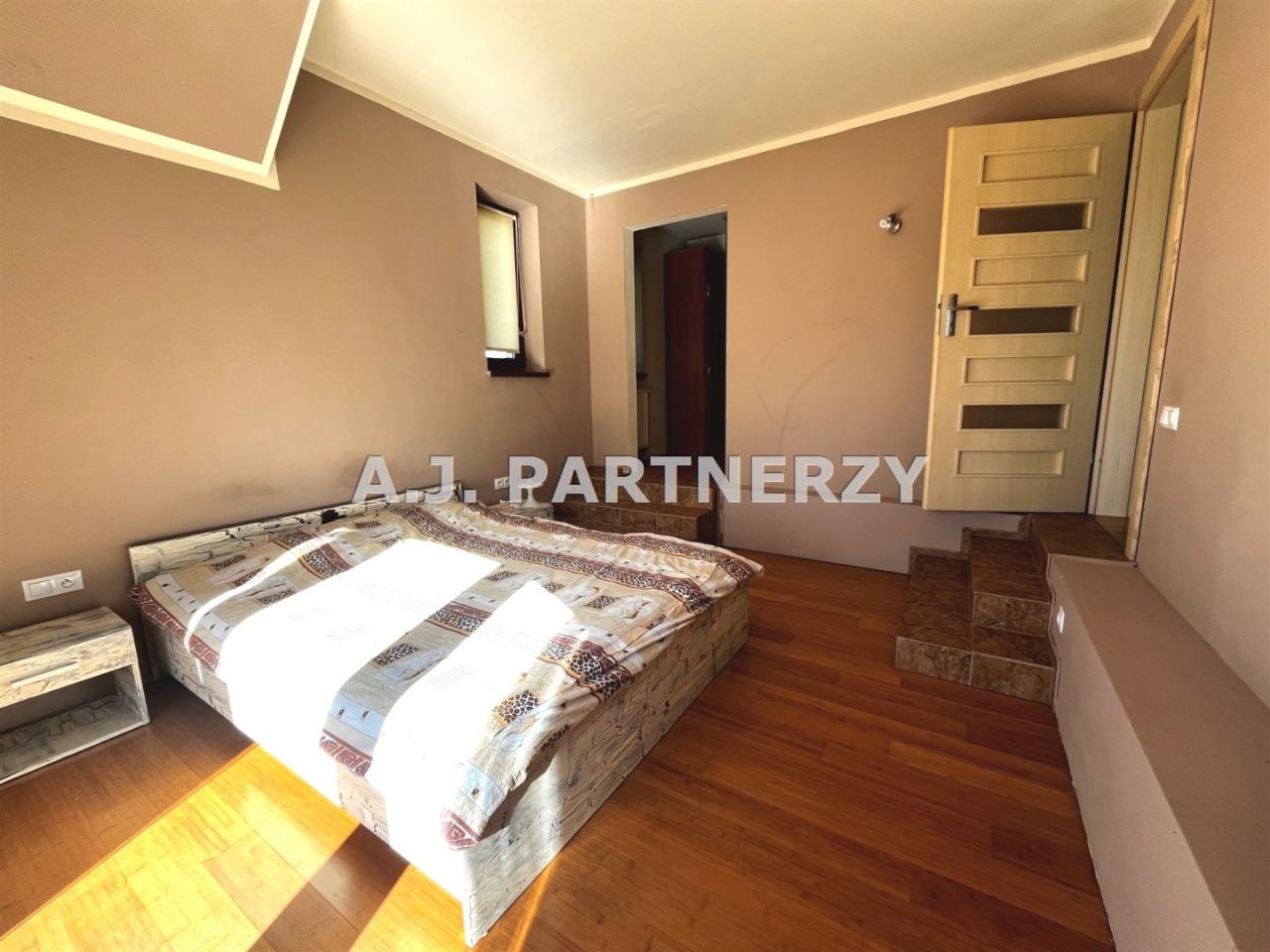 dom, 6 pokoi Siedlec. Zdjęcie 8