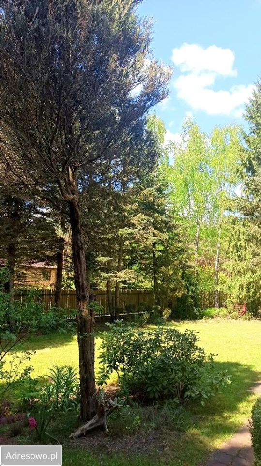 dom wolnostojący, 3 pokoje Brańszczyk, ul. Pogodna. Zdjęcie 12