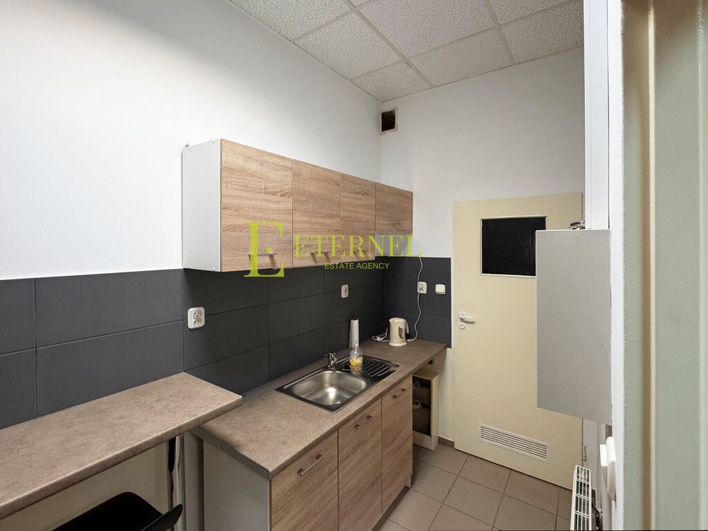 Lokal Kraków Prądnik Biały, ul. Rusznikarska. Zdjęcie 16