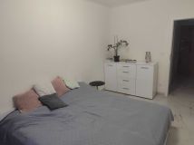 Mieszkanie 2-pokojowe Ożarów Mazowiecki, ul. Kapucka. Zdjęcie 4