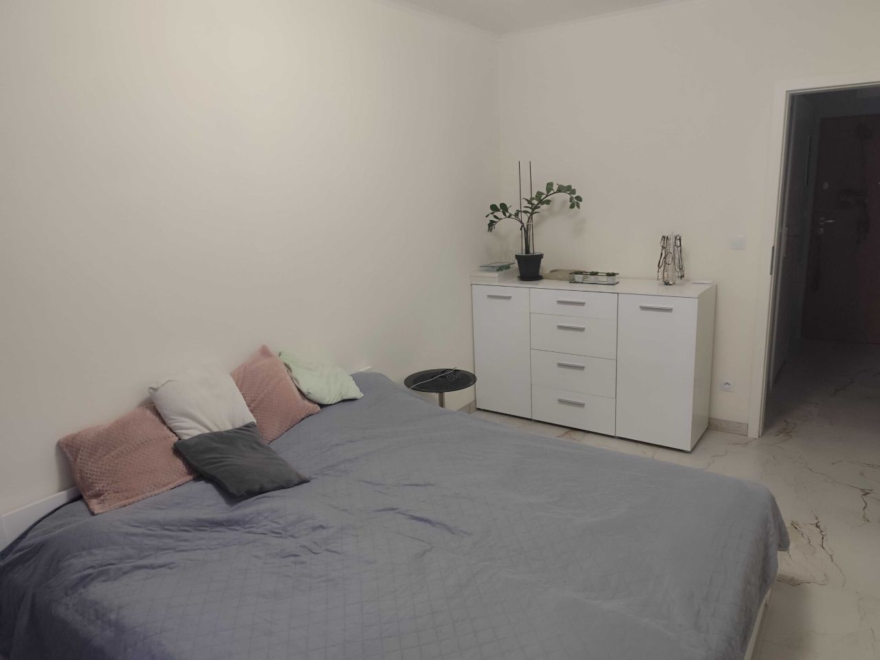 Mieszkanie 2-pokojowe Ożarów Mazowiecki, ul. Kapucka. Zdjęcie 5