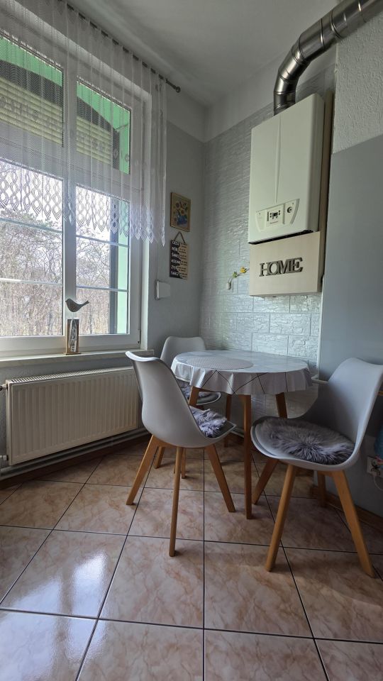 Mieszkanie 3-pokojowe Rawicz, ul. gen. Grota Roweckiego. Zdjęcie 13