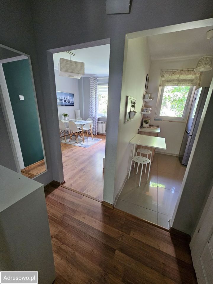 Mieszkanie 3-pokojowe Bełchatów, os. 1000-lecia. Zdjęcie 14