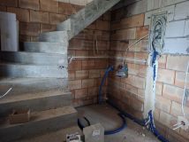 Działka budowlana Długochorzele. Zdjęcie 1