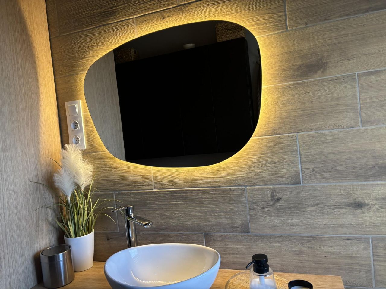 Mieszkanie 3-pokojowe Grudziądz Lotnisko, ul. Dywizjonu 303. Zdjęcie 11