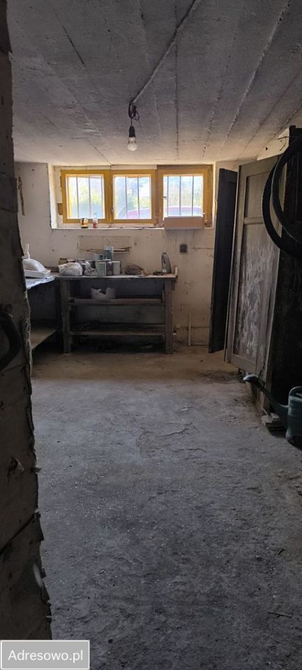 dom wolnostojący, 8 pokoi Skawina. Zdjęcie 13