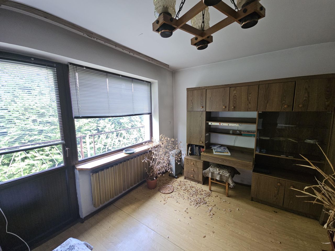bliźniak, 6 pokoi Katowice Dąbrówka Mała, ul. Józefa Biniszkiewicza. Zdjęcie 19
