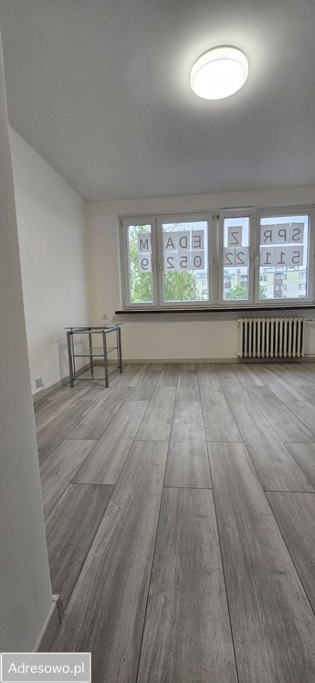 Mieszkanie 2-pokojowe Płock, ul. Dobrzyńska. Zdjęcie 11