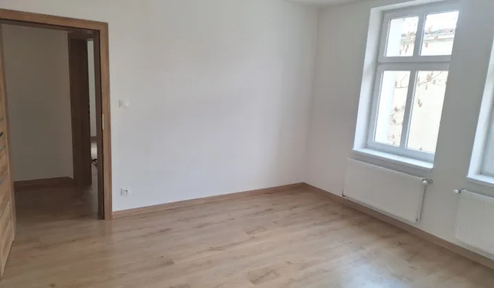 Mieszkanie 3-pokojowe Gniezno, ul. Konikowo