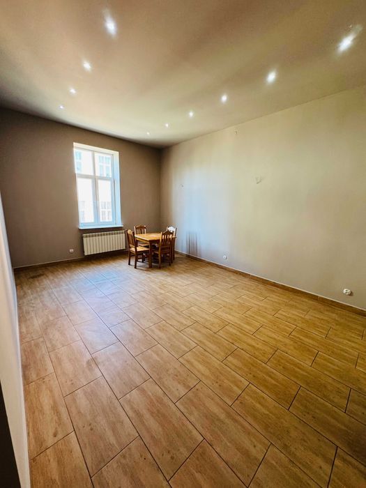 Mieszkanie 1-pokojowe Rzeszów Śródmieście. Zdjęcie 2