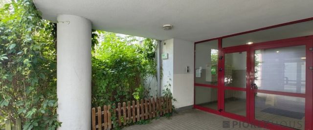 Mieszkanie 3-pokojowe Warszawa Białołęka, ul. Głębocka. Zdjęcie 9