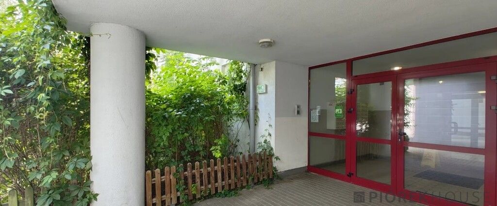 Mieszkanie 3-pokojowe Warszawa Białołęka, ul. Głębocka. Zdjęcie 9