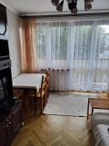 Mieszkanie 3-pokojowe Łódź Widzew, ul. Rawska. Zdjęcie 1