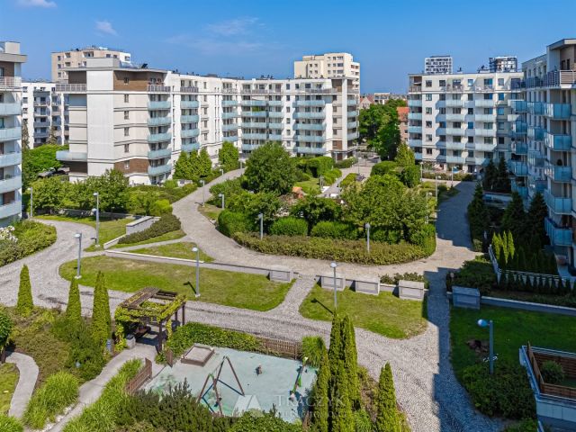 Mieszkanie 2-pokojowe Wrocław Krzyki, ul. Nyska. Zdjęcie 6