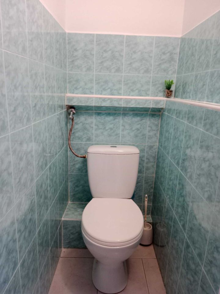 Mieszkanie 2-pokojowe Radomsko, ul. Starowiejska. Zdjęcie 3