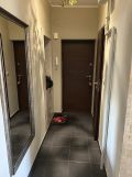 Mieszkanie 2-pokojowe Chorzów. Zdjęcie 4