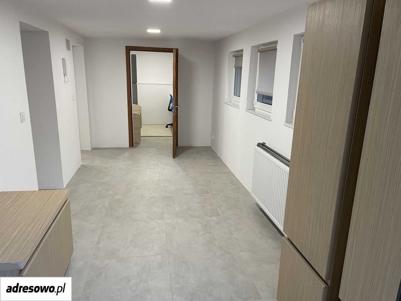 Mieszkanie 3-pokojowe Bydgoszcz Miedzyń, ul. Głogowska. Zdjęcie 9