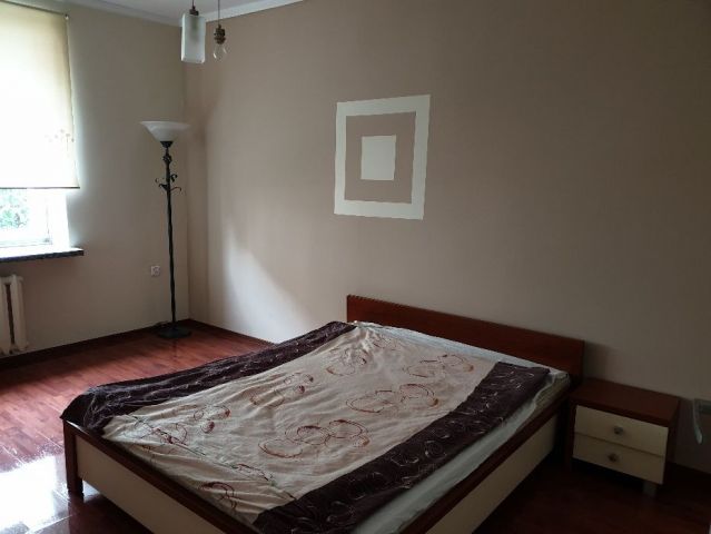 Mieszkanie 2-pokojowe Kędzierzyn-Koźle Pogorzelec. Zdjęcie 1