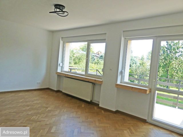 bliźniak, 5 pokoi Poznań Grunwald, ul. Guliwera. Zdjęcie 1