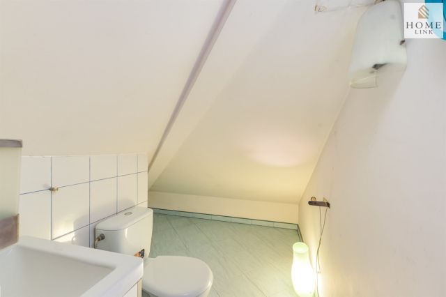 Mieszkanie 4-pokojowe Olsztyn, ul. Romualda Traugutta. Zdjęcie 16