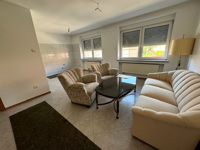 Lokal Orneta, ul. Mickiewicza. Zdjęcie 11