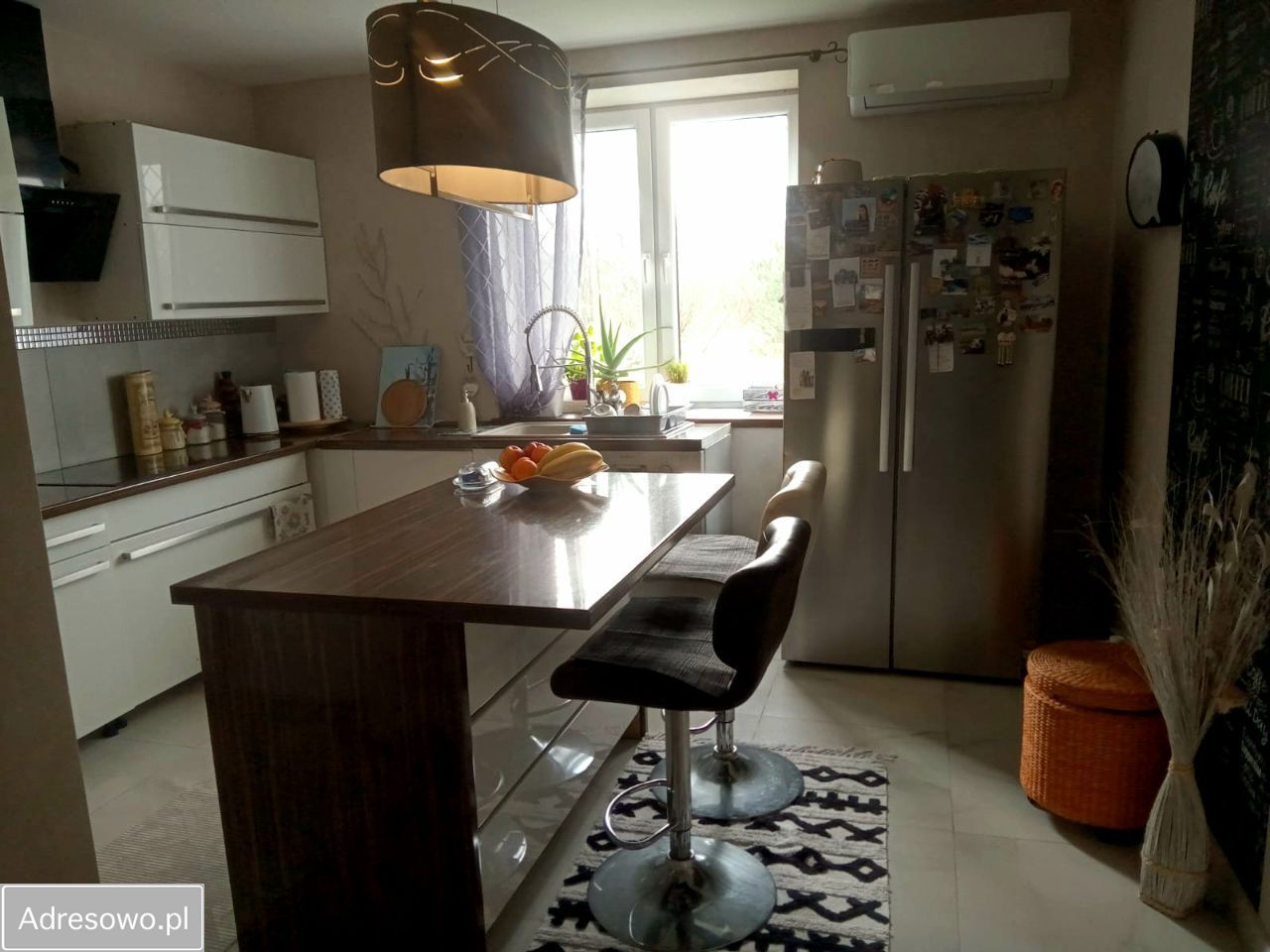 dom wolnostojący, 5 pokoi Jabłoniec. Zdjęcie 14