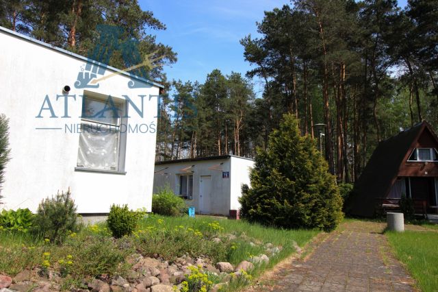 Hotel/pensjonat Błądzim. Zdjęcie 13