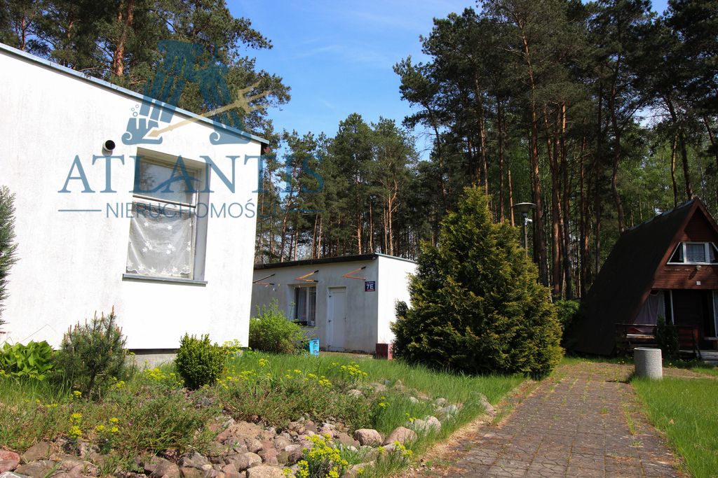 Hotel/pensjonat Błądzim. Zdjęcie 13