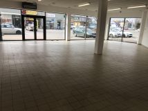 Lokal Mielec, ul. Wolności