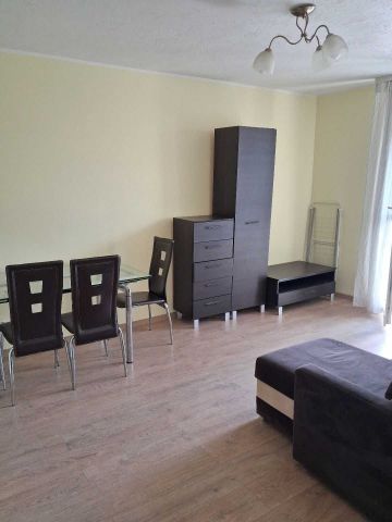 Mieszkanie 2-pokojowe Łódź Śródmieście, ul. Tatrzańska. Zdjęcie 1