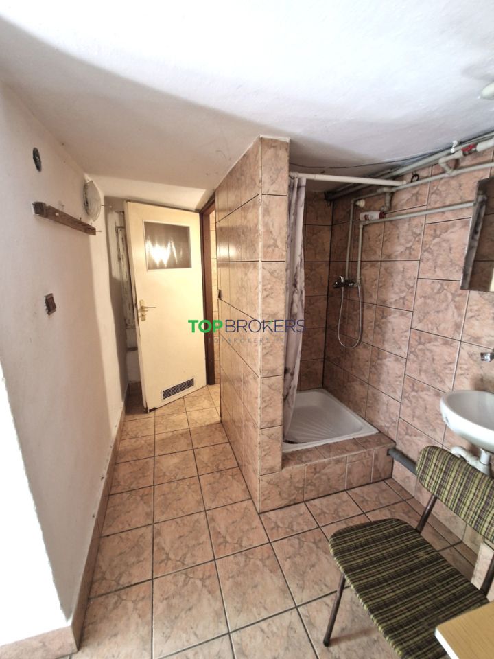 dom wolnostojący, 7 pokoi Warszawa Ursus. Zdjęcie 24