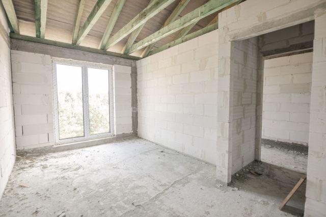 bliźniak, 5 pokoi Serock. Zdjęcie 32