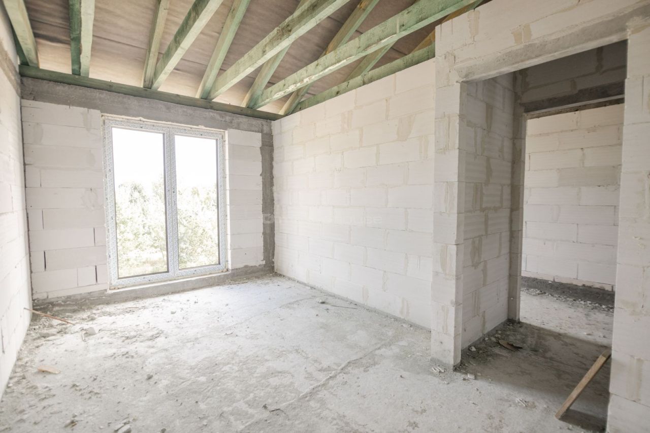 bliźniak, 5 pokoi Serock. Zdjęcie 32