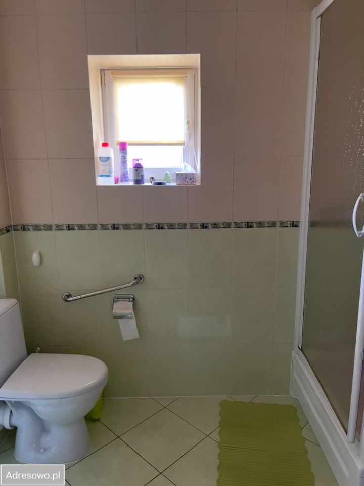 dom wolnostojący, 4 pokoje Lubań. Zdjęcie 10