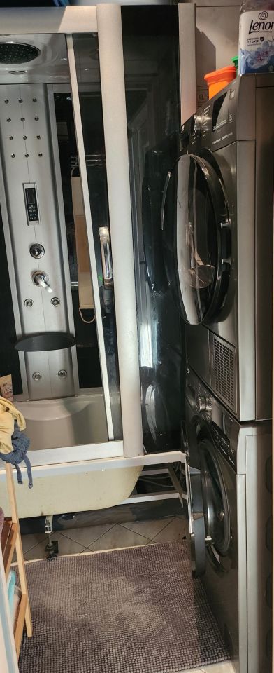 Mieszkanie 3-pokojowe Giżycko, ul. Konarskiego. Zdjęcie 12