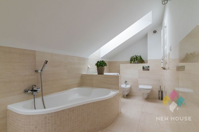 dom wolnostojący, 3 pokoje Bartąg, ul. Przyrodnicza. Zdjęcie 25