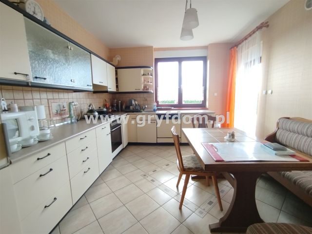 dom wolnostojący, 9 pokoi Rewal. Zdjęcie 9