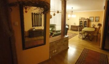 Mieszkanie 3-pokojowe Strzelce Opolskie, ul. Marka Prawego