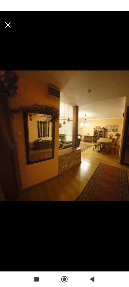 Mieszkanie 3-pokojowe Strzelce Opolskie, ul. Marka Prawego. Zdjęcie 2