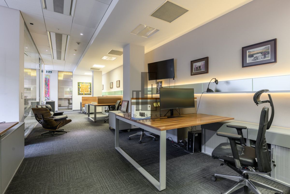 Lokal Warszawa Śródmieście, ul. Mikołaja Kopernika. Zdjęcie 8