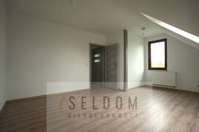 bliźniak, 4 pokoje Opole Sławice. Zdjęcie 10