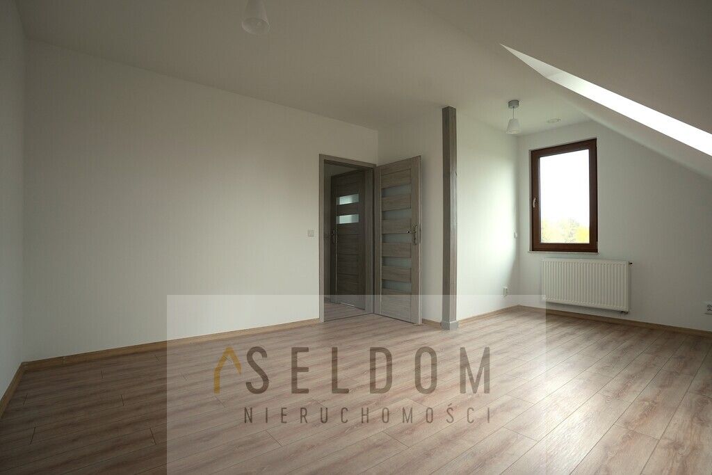 bliźniak, 4 pokoje Opole Sławice. Zdjęcie 10