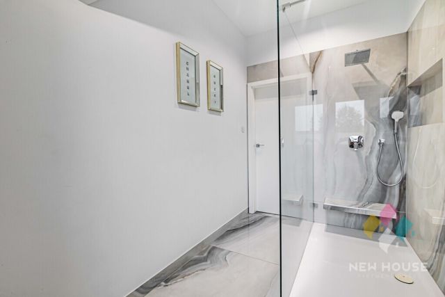 dom wolnostojący, 5 pokoi Łupki. Zdjęcie 11