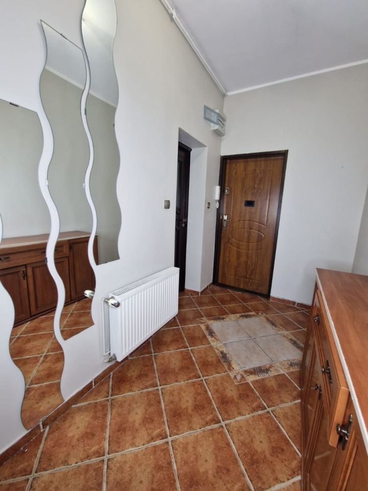 Mieszkanie 2-pokojowe Jelenia Góra. Zdjęcie 10