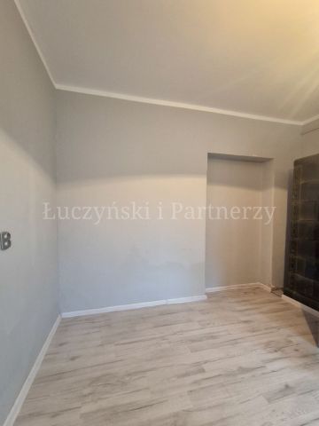 Mieszkanie 3-pokojowe Wleń. Zdjęcie 4