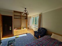 dom wolnostojący, 5 pokoi Czersk. Zdjęcie 4