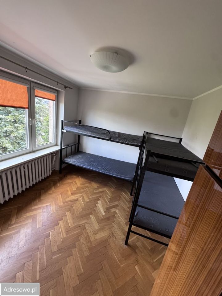 dom wolnostojący, 6 pokoi Wieluń. Zdjęcie 7