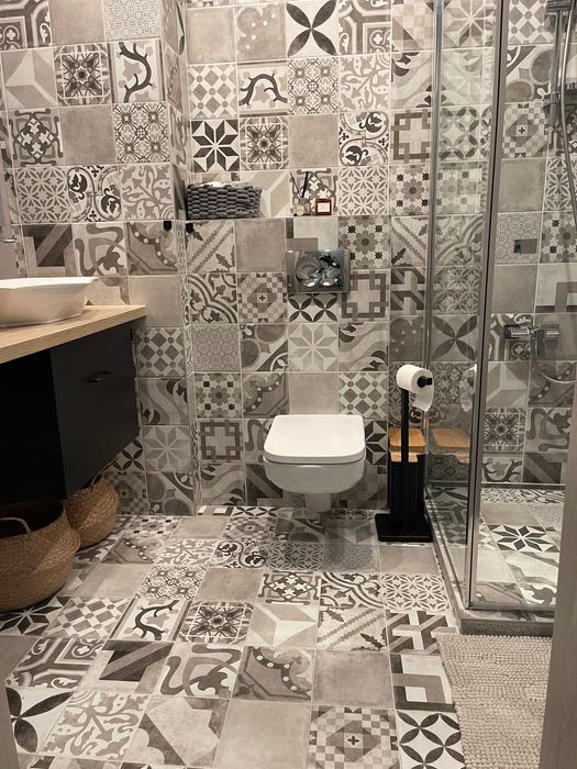 Mieszkanie 2-pokojowe Wrocław Krzyki, ul. Nyska. Zdjęcie 8