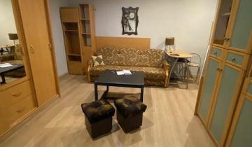 Mieszkanie 1-pokojowe Piła Górne