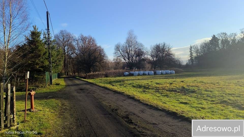 dom wolnostojący, 5 pokoi Jełowa Jeżów-Ług, ul. Leśna. Zdjęcie 4